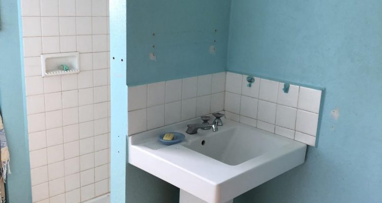 Bien Vendu Maison 130 m² à Messimy-sur-Saone 199 000 € - Messimy-sur-Saone (01480) - 8