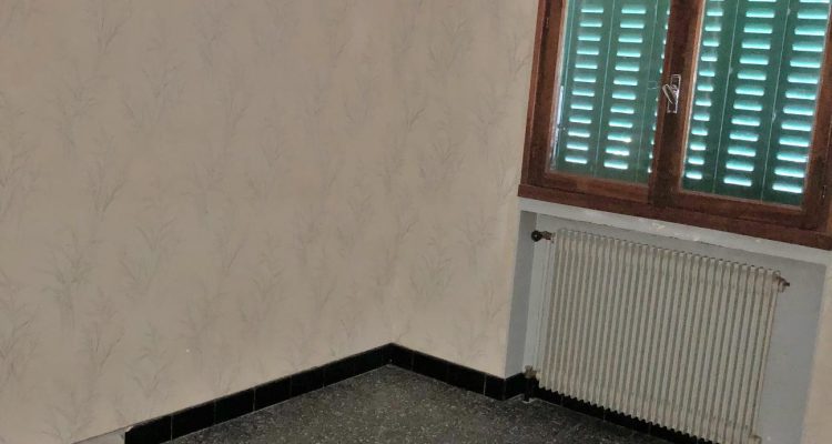 Bien Vendu Maison 130 m² à Messimy-sur-Saone 199 000 € - Messimy-sur-Saone (01480) - 10