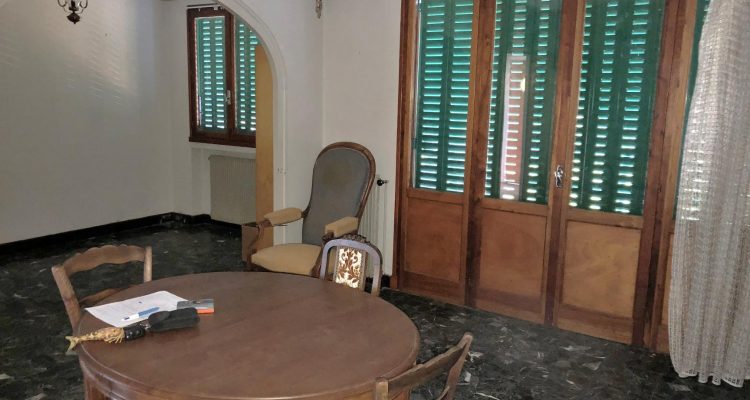 Bien Vendu Maison 130 m² à Messimy-sur-Saone 199 000 € - Messimy-sur-Saone (01480) - 11