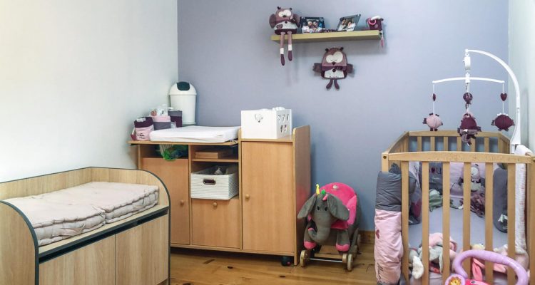 Bien Vendu Maison 72 m² à Messimy-sur-Saone 189 000 € - Messimy-sur-Saone (01480) - 6