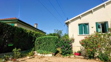 Bien Vendu Maison 113 m² à Saint-Jean-d’Ardières 233 000 € - 1