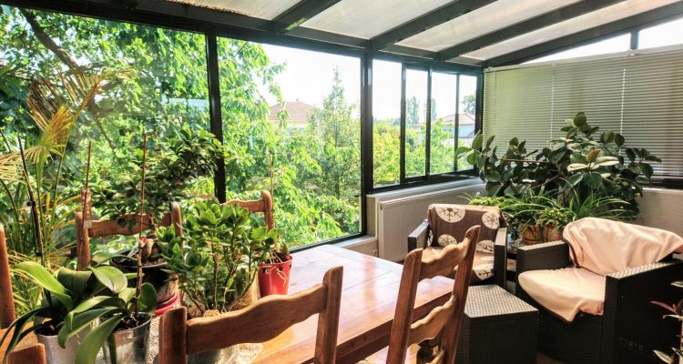 Bien Vendu Maison 113 m² à Saint-Jean-d’Ardières 233 000 € - Saint-Jean-d'Ardières (69220) - 2