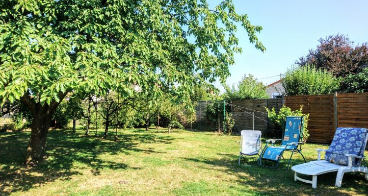 Bien Vendu Maison 113 m² à Saint-Jean-d’Ardières 233 000 € - Saint-Jean-d'Ardières (69220) - 3