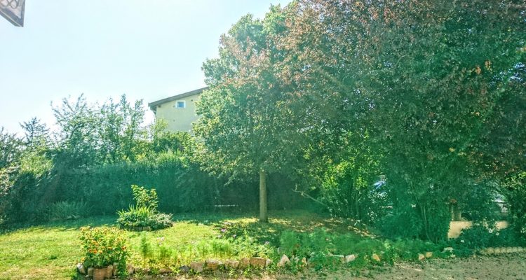 Bien Vendu Maison 113 m² à Saint-Jean-d’Ardières 233 000 € - Saint-Jean-d'Ardières (69220) - 7