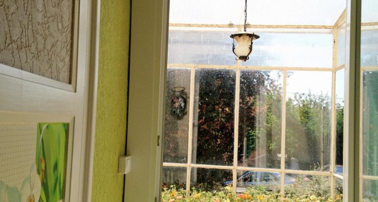 Bien Vendu Maison 113 m² à Saint-Jean-d’Ardières 233 000 € - Saint-Jean-d'Ardières (69220) - 10