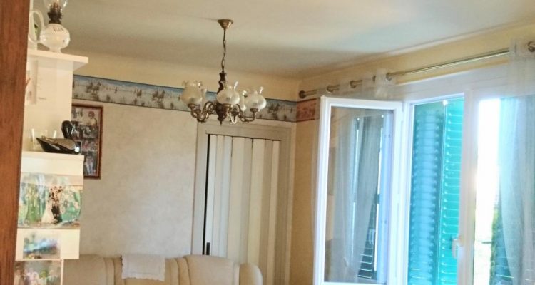 Bien Vendu Maison 113 m² à Saint-Jean-d’Ardières 233 000 € - Saint-Jean-d'Ardières (69220) - 12