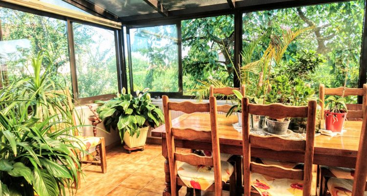 Bien Vendu Maison 113 m² à Saint-Jean-d’Ardières 233 000 € - Saint-Jean-d'Ardières (69220) - 14