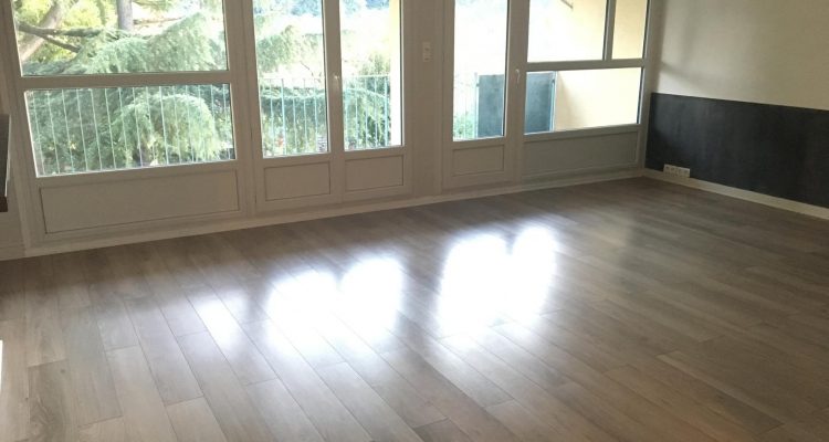 Bien Vendu T3 71 m² à Fontaines-sur-Saône 209 000 € - Fontaines-sur-Saône (69270) - 2