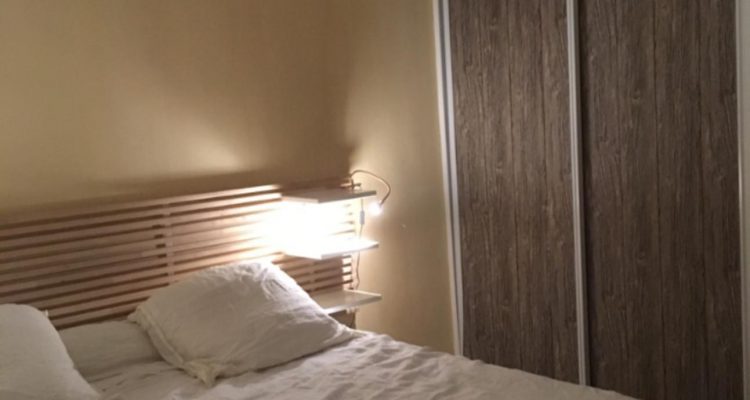 Bien Vendu T3 71 m² à Fontaines-sur-Saône 209 000 € - Fontaines-sur-Saône (69270) - 4