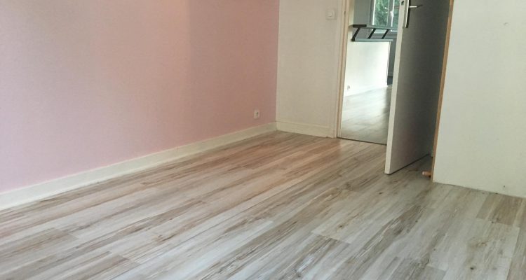 Bien Vendu T3 71 m² à Fontaines-sur-Saône 209 000 € - Fontaines-sur-Saône (69270) - 6