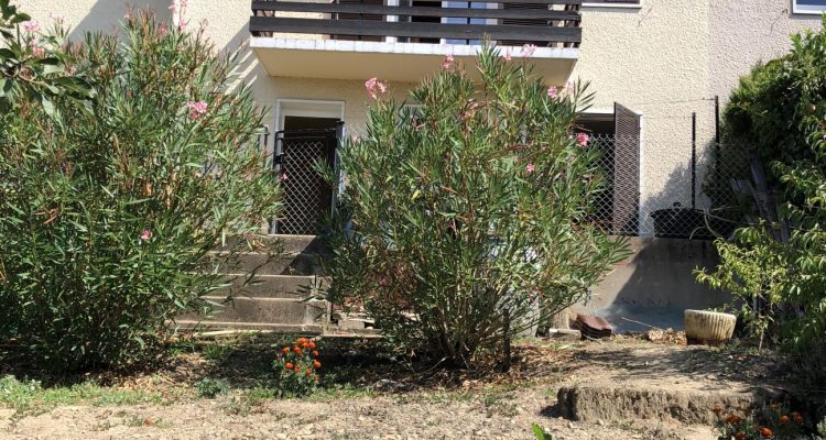 Bien Vendu Maison 85 m² à Montmerle-sur-Saône 185 000 € - Montmerle-sur-Saône (01090) - 11