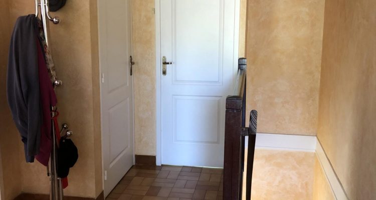 Bien Vendu Maison 85 m² à Montmerle-sur-Saône 185 000 € - Montmerle-sur-Saône (01090) - 17