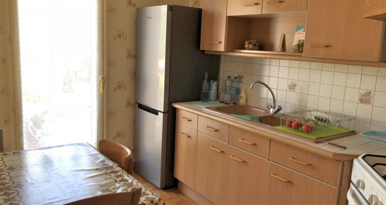 Bien Vendu Maison 85 m² à Montmerle-sur-Saône 185 000 € - Montmerle-sur-Saône (01090) - 20