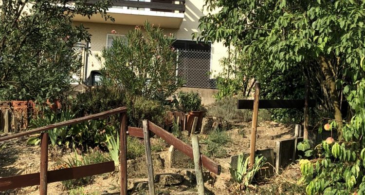 Bien Vendu Maison 85 m² à Montmerle-sur-Saône 185 000 € - Montmerle-sur-Saône (01090) - 23