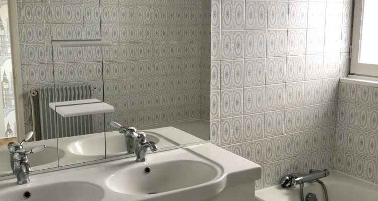 Bien Vendu Maison 120 m² à Jassans-Riottier 315 000 € - Jassans-Riottier (01480) - 9
