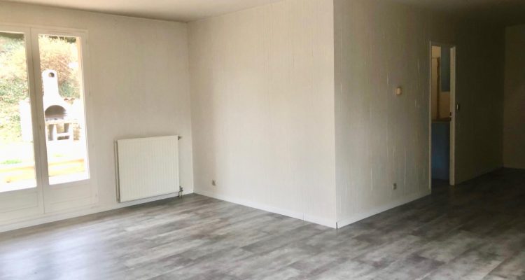 Bien Vendu Maison 120 m² à Lissieu 350 000 € - Lissieu (69380) - 2
