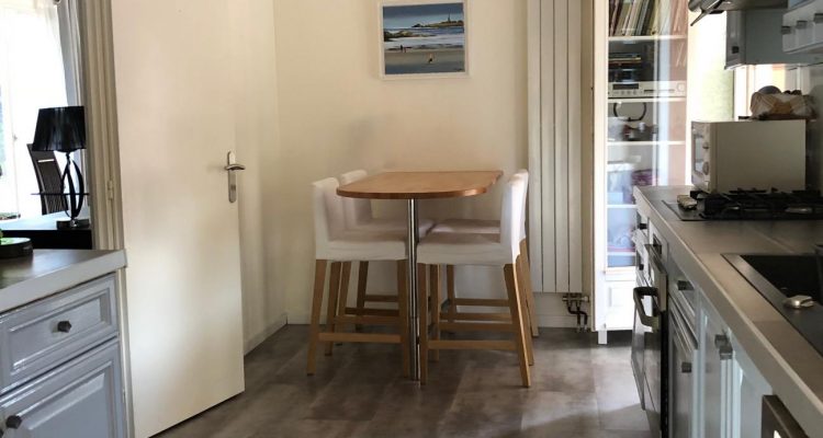 Bien Vendu Maison 120 m² à Lissieu 350 000 € - Lissieu (69380) - 3