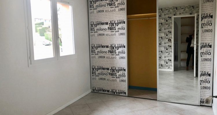 Bien Vendu Maison 120 m² à Lissieu 350 000 € - Lissieu (69380) - 4