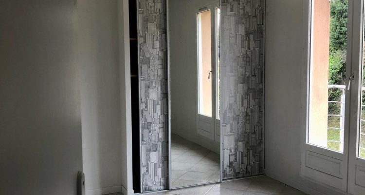 Bien Vendu Maison 120 m² à Lissieu 350 000 € - Lissieu (69380) - 5