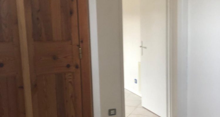 Bien Vendu Maison 120 m² à Lissieu 350 000 € - Lissieu (69380) - 6