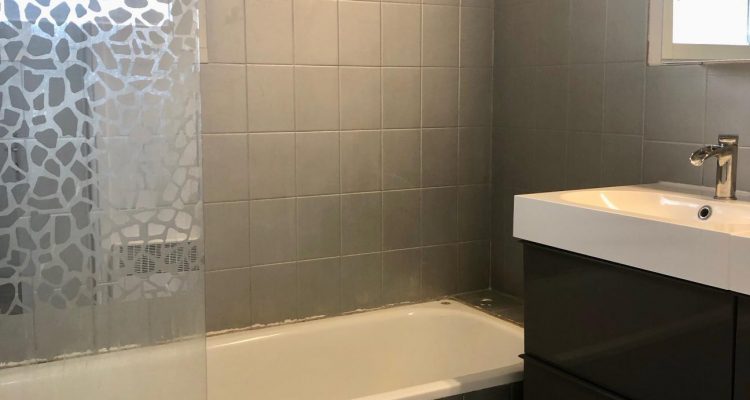 Bien Vendu Maison 120 m² à Lissieu 350 000 € - Lissieu (69380) - 7
