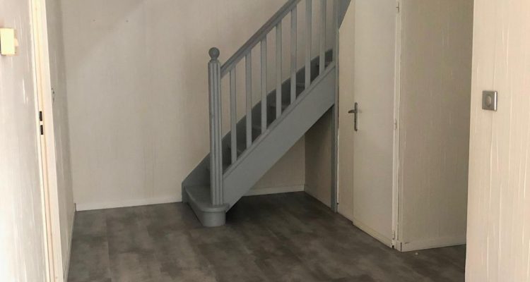 Bien Vendu Maison 120 m² à Lissieu 350 000 € - Lissieu (69380) - 9