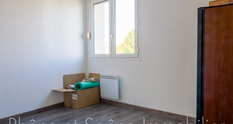 Bien Vendu T3 60 m² à Lyon-3eme-Arrondissement 270 000 € - Lyon-3eme-Arrondissement (69003) - 10