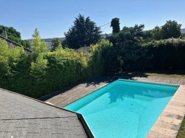 Bien Vendu Maison 280 m² à Albigny-sur-Saône 725 000 € - 1