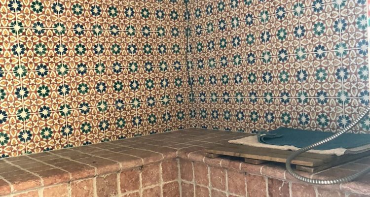 Bien Vendu Maison 280 m² à Albigny-sur-Saône 725 000 € - Albigny-sur-Saône (69250) - 8