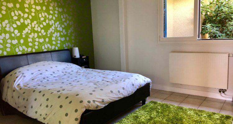 Bien Vendu Maison 280 m² à Albigny-sur-Saône 725 000 € - Albigny-sur-Saône (69250) - 9