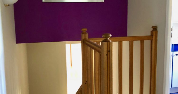 Bien Vendu Maison 280 m² à Albigny-sur-Saône 725 000 € - Albigny-sur-Saône (69250) - 10