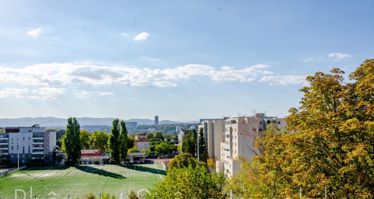 Bien Vendu T4 101 m² à Lyon-4eme-Arrondissement 475 000 € - Lyon-4eme-Arrondissement (69004) - 3