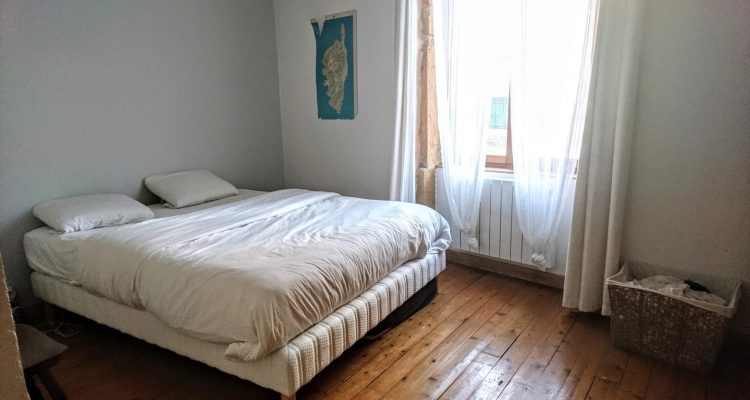 Bien Vendu Maison 89 m² à Chazay-d’Azergues 229 000 € - Chazay-d'Azergues (69380) - 3