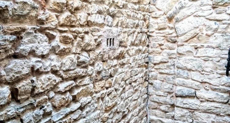 Bien Vendu Maison 89 m² à Chazay-d’Azergues 229 000 € - Chazay-d'Azergues (69380) - 6