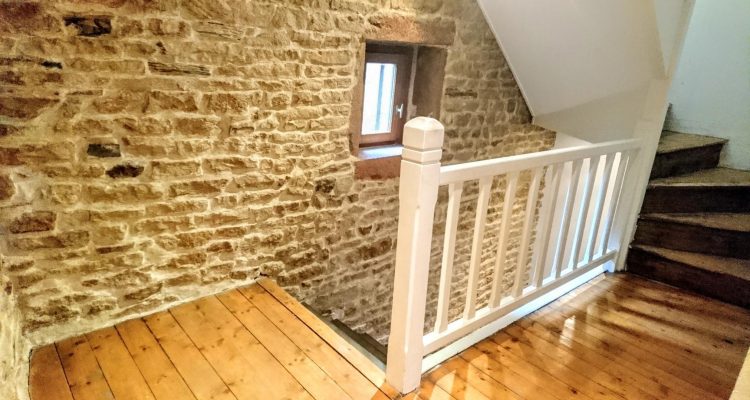 Bien Vendu Maison 89 m² à Chazay-d’Azergues 229 000 € - Chazay-d'Azergues (69380) - 7