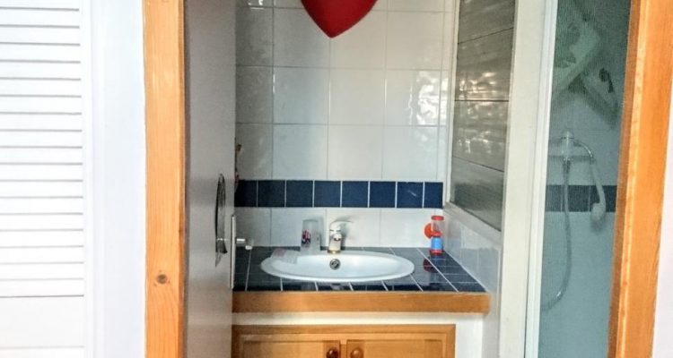 Bien Vendu Maison 89 m² à Chazay-d’Azergues 229 000 € - Chazay-d'Azergues (69380) - 9