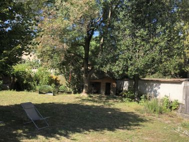 Bien Vendu Maison 190 m² à Collonges-Au-Mont-d’Or 620 000 € - 1