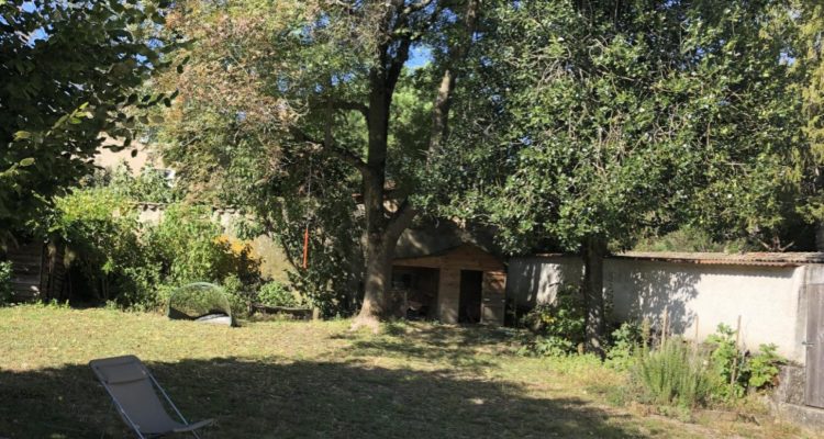 Bien Vendu Maison 190 m² à Collonges-Au-Mont-d’Or 620 000 € - Collonges-Au-Mont-d'Or (69660)