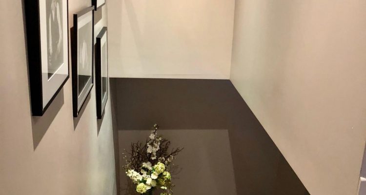 Bien Vendu Maison 190 m² à Collonges-Au-Mont-d’Or 620 000 € - Collonges-Au-Mont-d'Or (69660) - 4