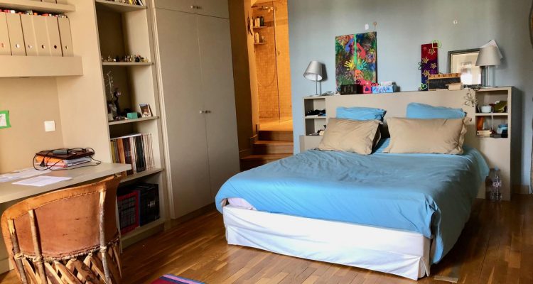 Bien Vendu Maison 190 m² à Collonges-Au-Mont-d’Or 620 000 € - Collonges-Au-Mont-d'Or (69660) - 7