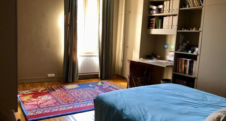 Bien Vendu Maison 190 m² à Collonges-Au-Mont-d’Or 620 000 € - Collonges-Au-Mont-d'Or (69660) - 8