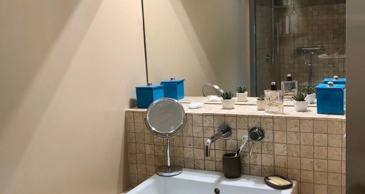 Bien Vendu Maison 190 m² à Collonges-Au-Mont-d’Or 620 000 € - Collonges-Au-Mont-d'Or (69660) - 10