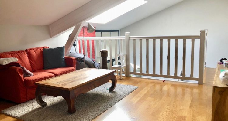 Bien Vendu Maison 190 m² à Collonges-Au-Mont-d’Or 620 000 € - Collonges-Au-Mont-d'Or (69660) - 11