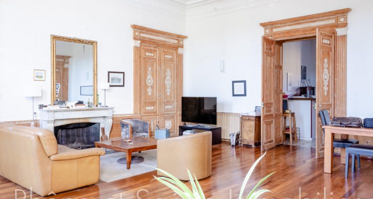 Bien Vendu Maison 195 m² à Liergues 495 000 € - Liergues (69400) - 5