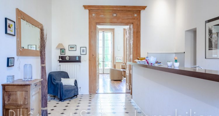 Bien Vendu Maison 195 m² à Liergues 495 000 € - Liergues (69400) - 6