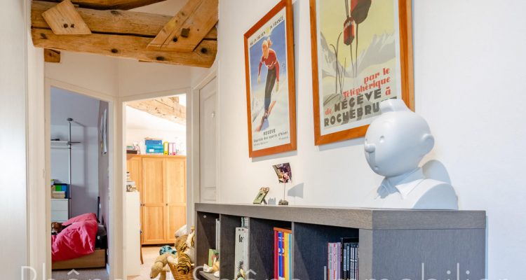 Bien Vendu Maison 195 m² à Liergues 495 000 € - Liergues (69400) - 8