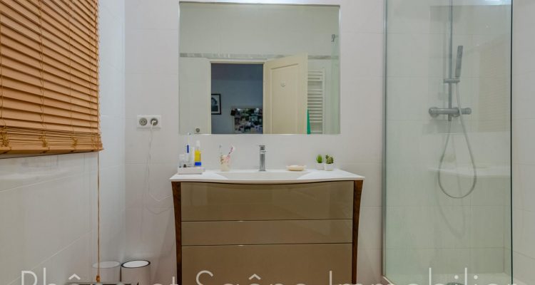 Bien Vendu Maison 195 m² à Liergues 495 000 € - Liergues (69400) - 9