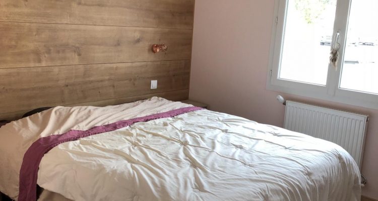 Bien Vendu Maison 106 m² à Montmerle-sur-Saône 265 000 € - Montmerle-sur-Saône (01090) - 6