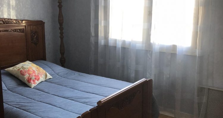 Bien Vendu Maison 115 m² à Montmerle-sur-Saône 269 000 € - Montmerle-sur-Saône (01090) - 9
