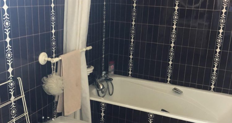 Bien Vendu Maison 115 m² à Montmerle-sur-Saône 269 000 € - Montmerle-sur-Saône (01090) - 10